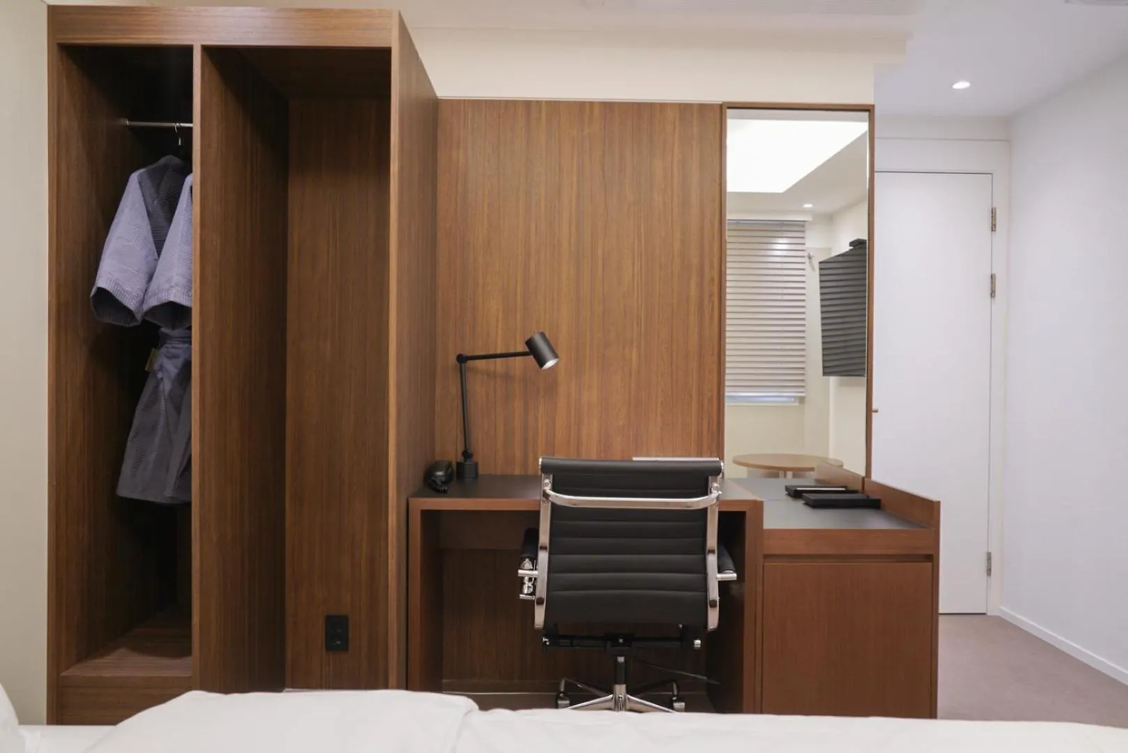 Motel Incheon No25 Hotel Seogu