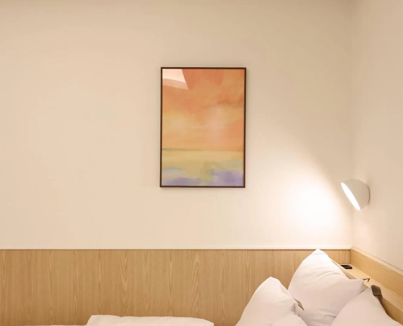 Incheon No25 Hotel Seogu