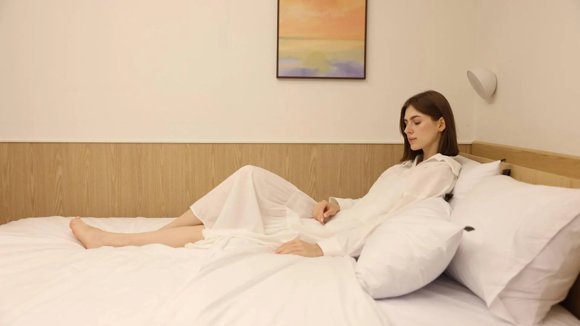 Incheon No25 Hotel Seogu 0*,