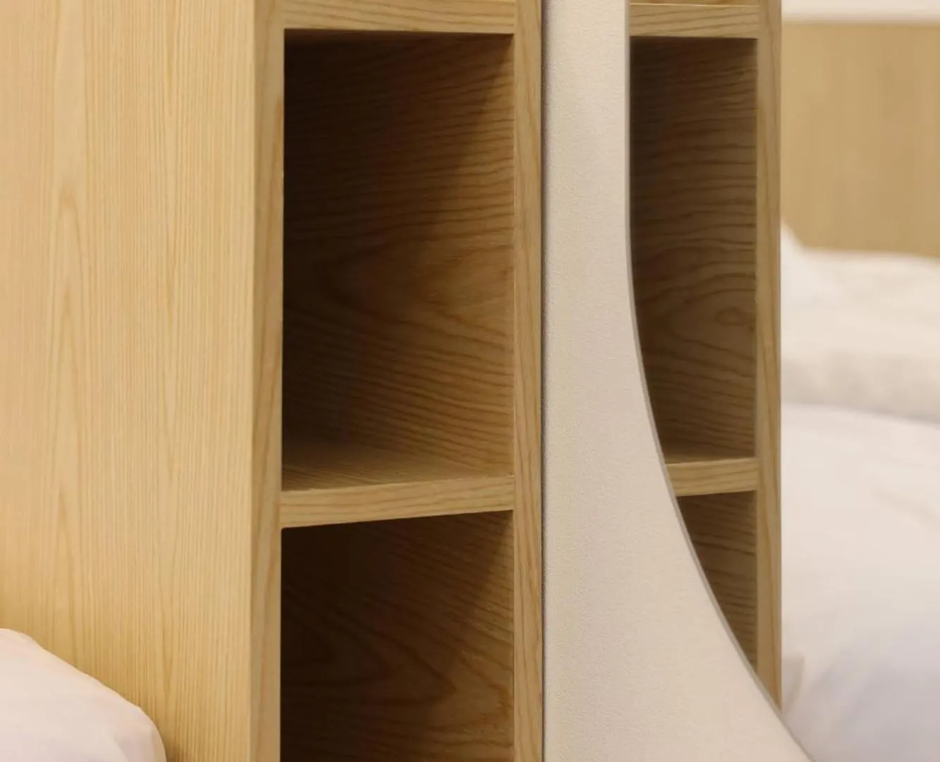 Incheon No25 Hotel Seogu Korsel