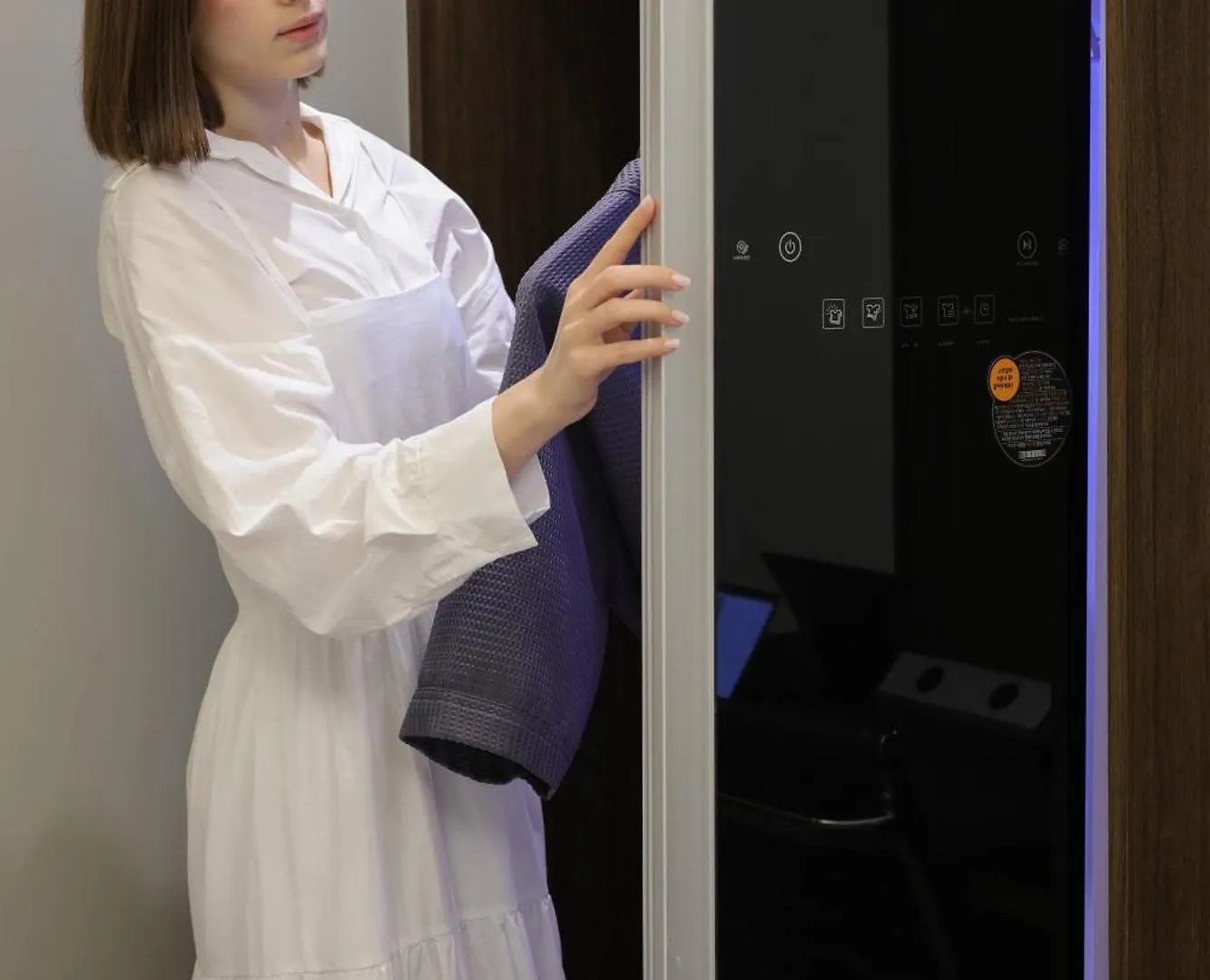 Motel Incheon No25 Hotel Seogu Korsel