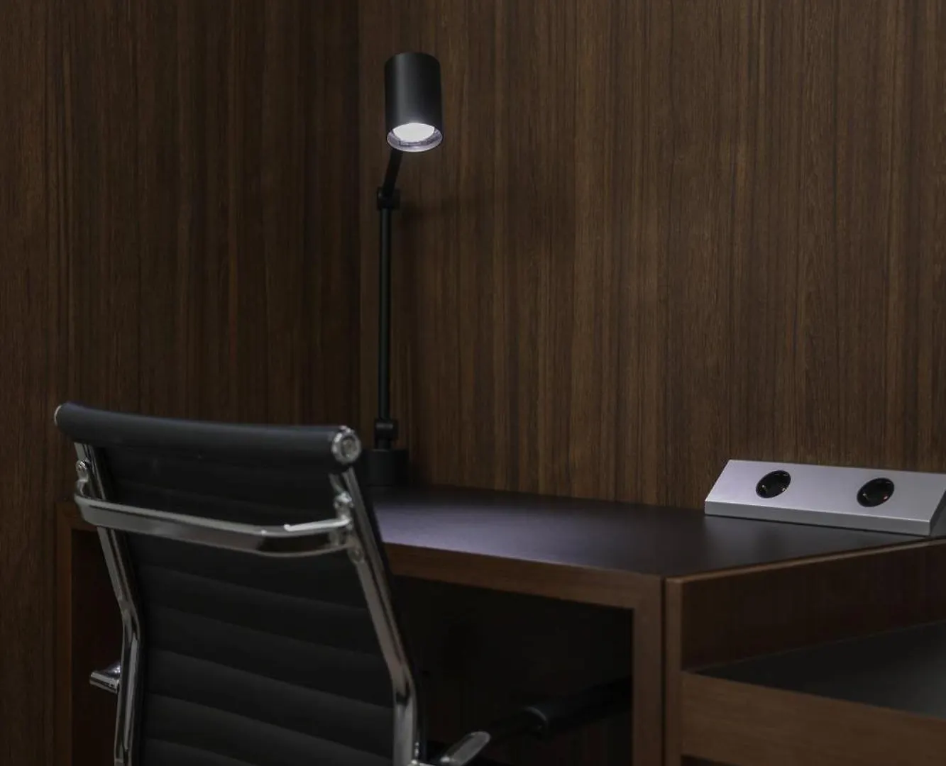 Incheon No25 Hotel Seogu