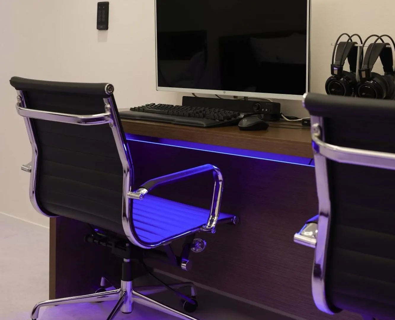 Motel Incheon No25 Hotel Seogu