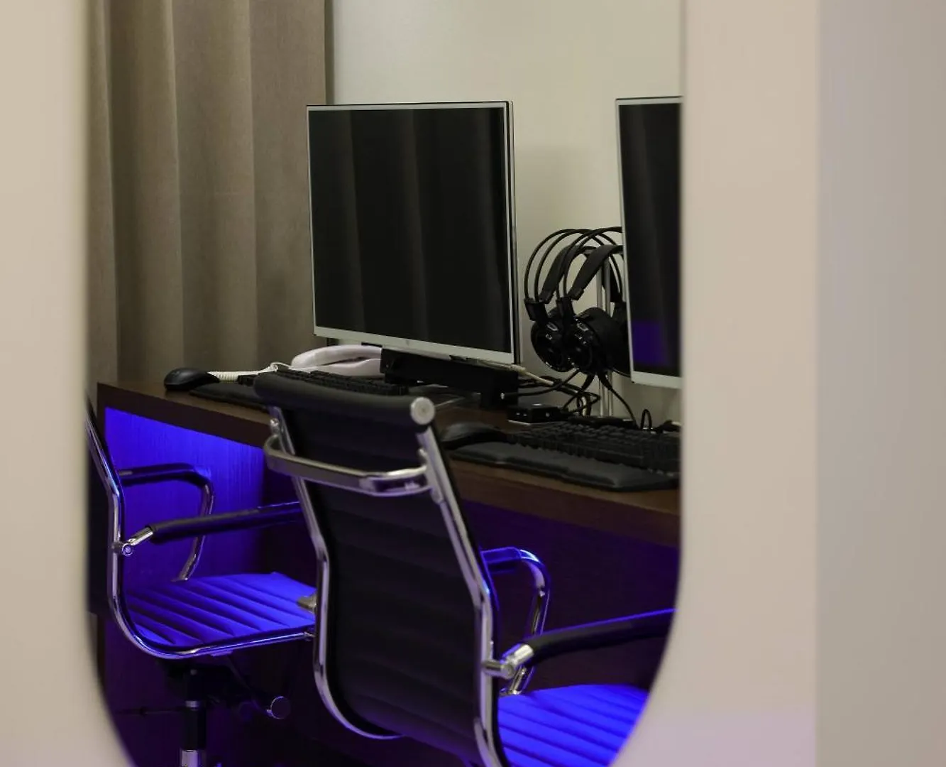 Incheon No25 Hotel Seogu 0*,