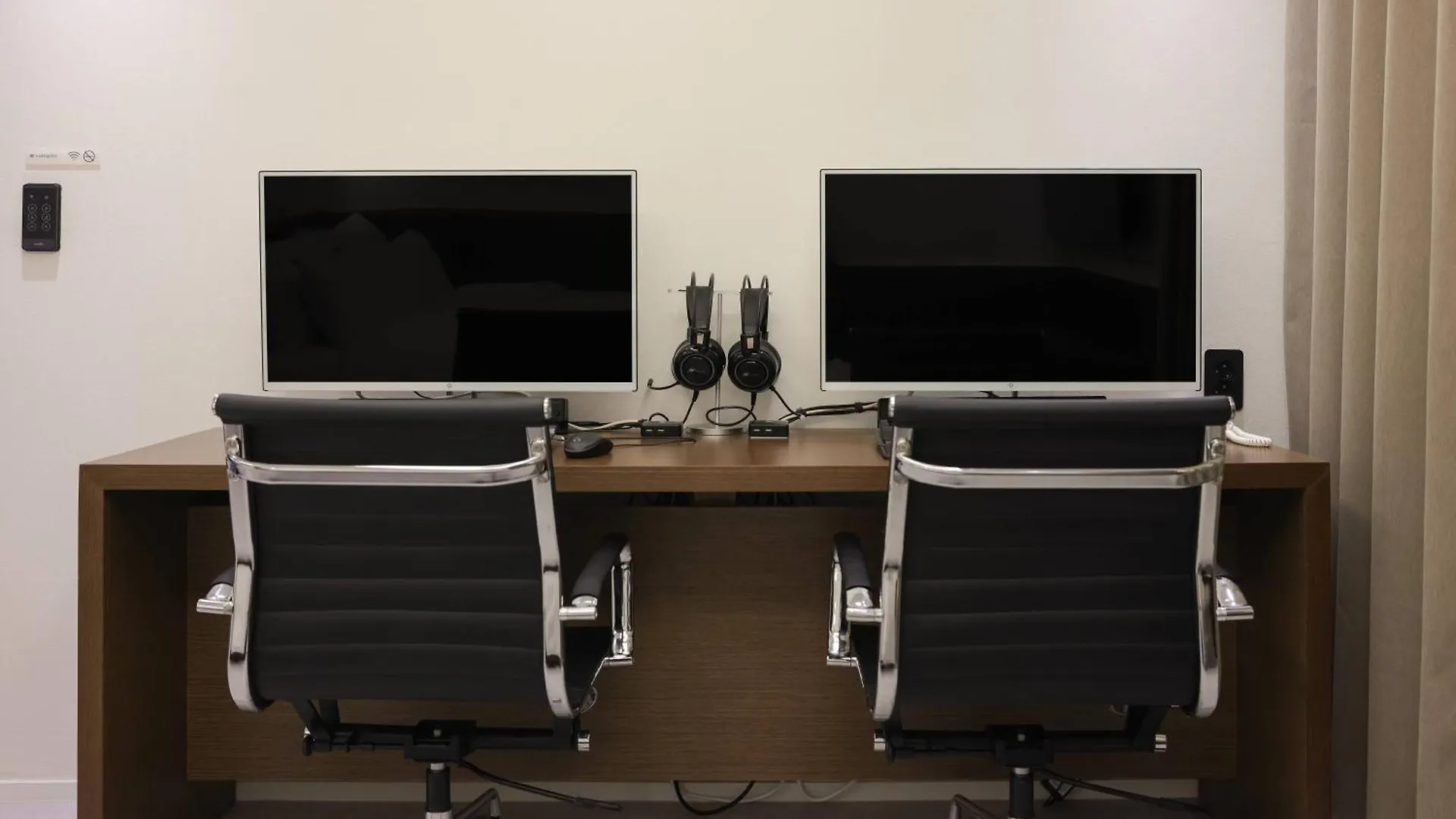 Incheon No25 Hotel Seogu 0*,  Korsel