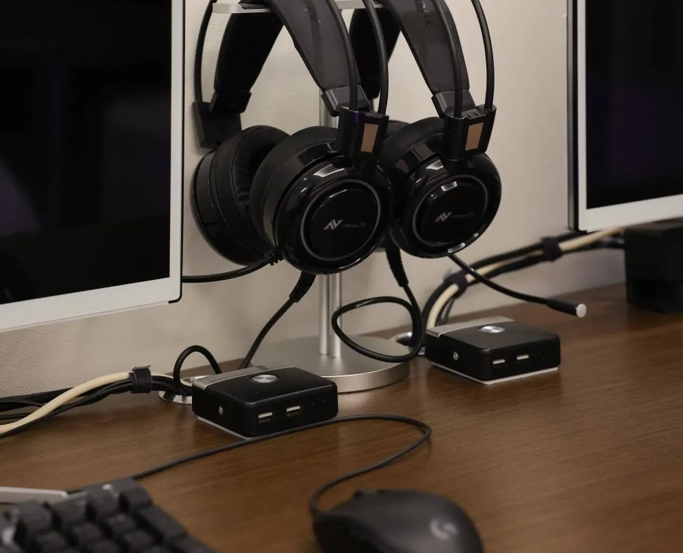 Incheon No25 Hotel Seogu Motel