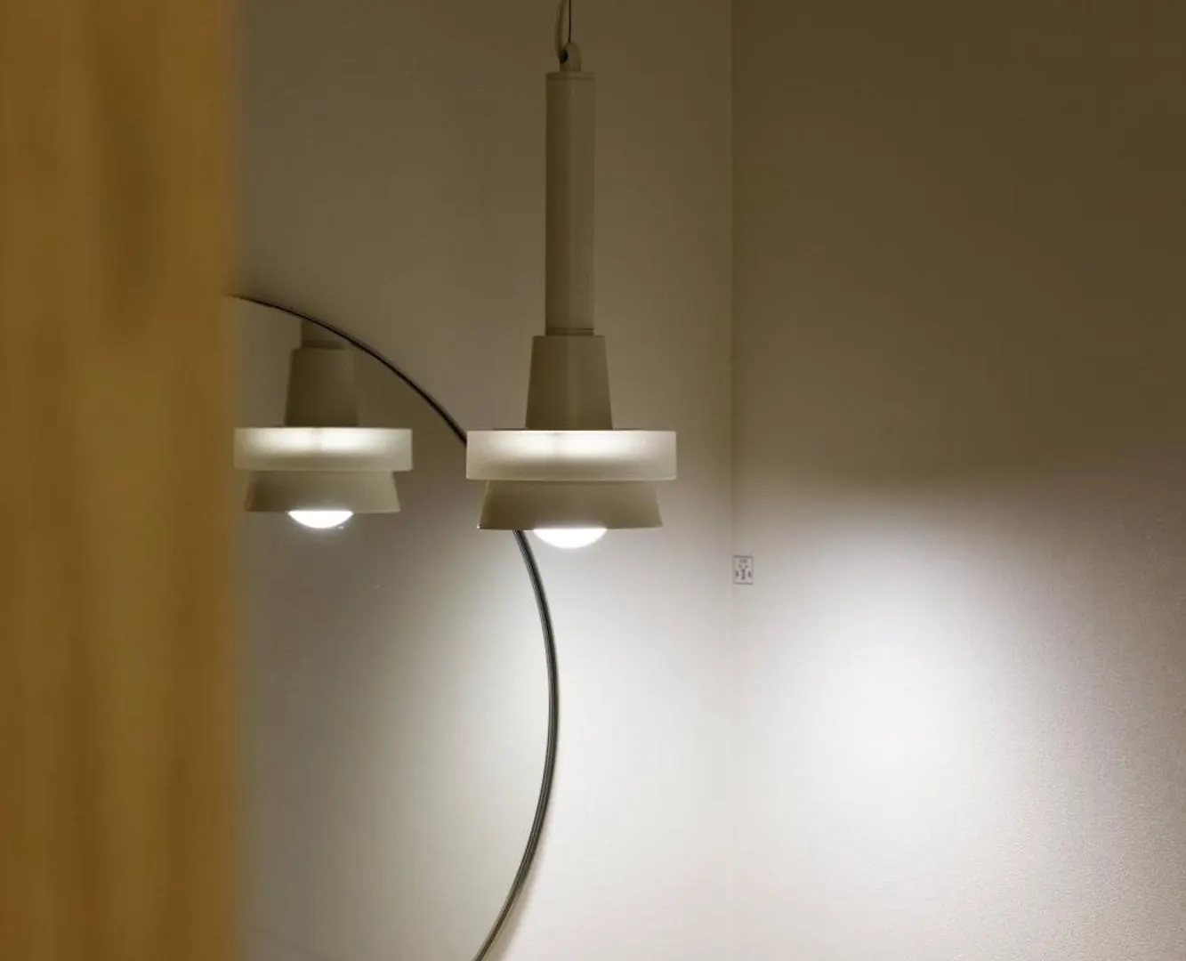 Incheon No25 Hotel Seogu