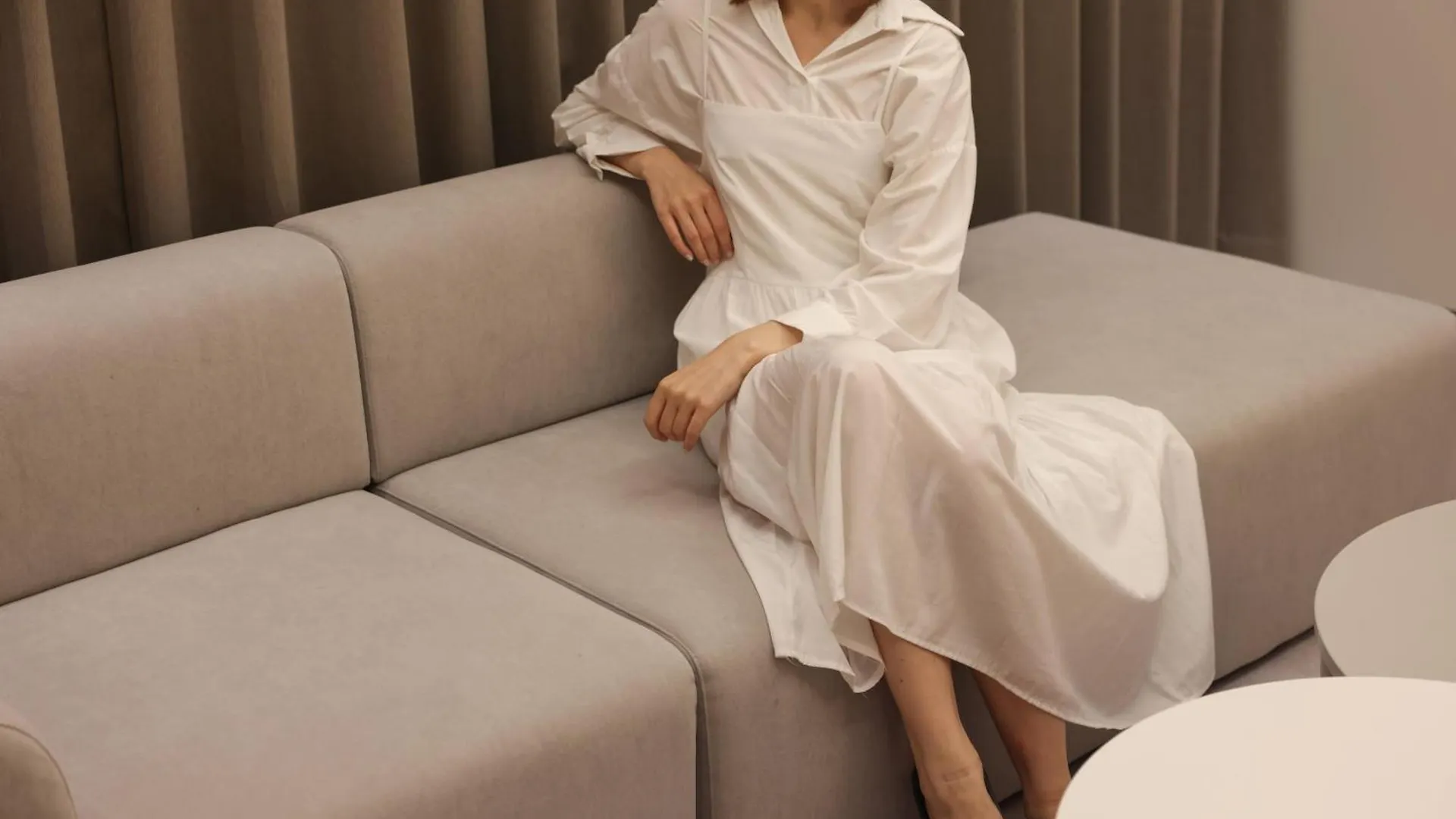 Incheon No25 Hotel Seogu