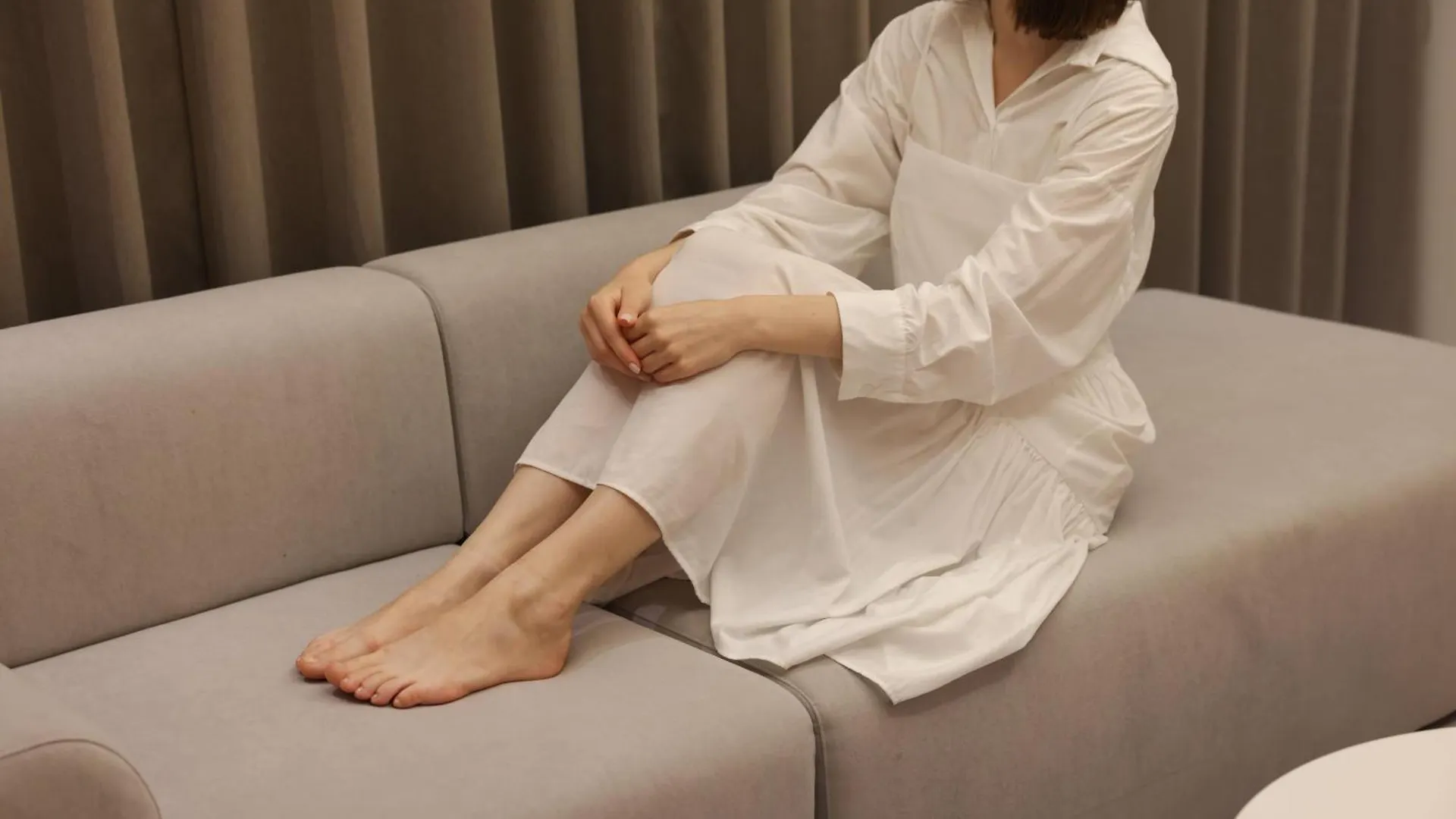 Motel Incheon No25 Hotel Seogu South Korea