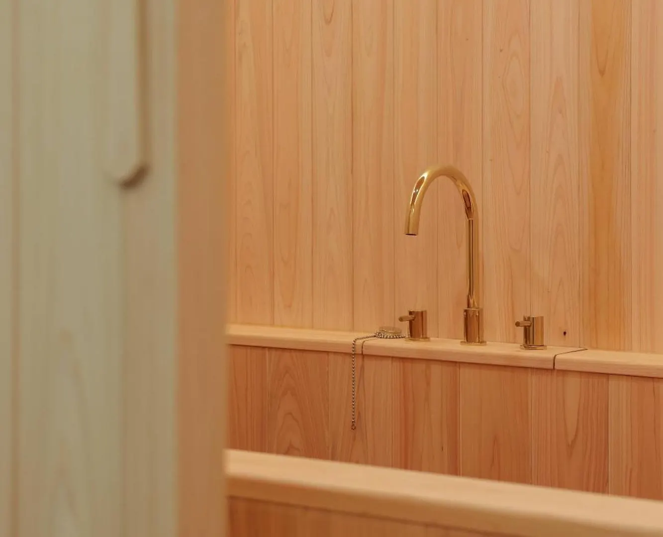 Motel Incheon No25 Hotel Seogu