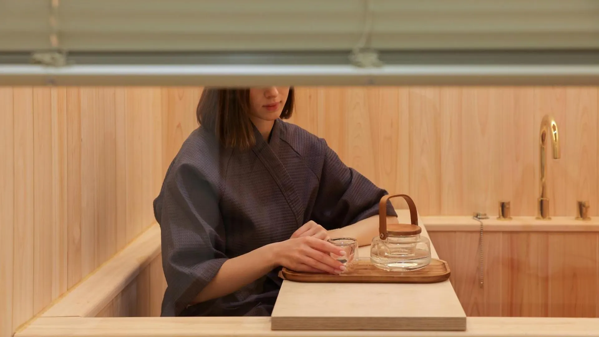 Incheon No25 Hotel Seogu 0*,