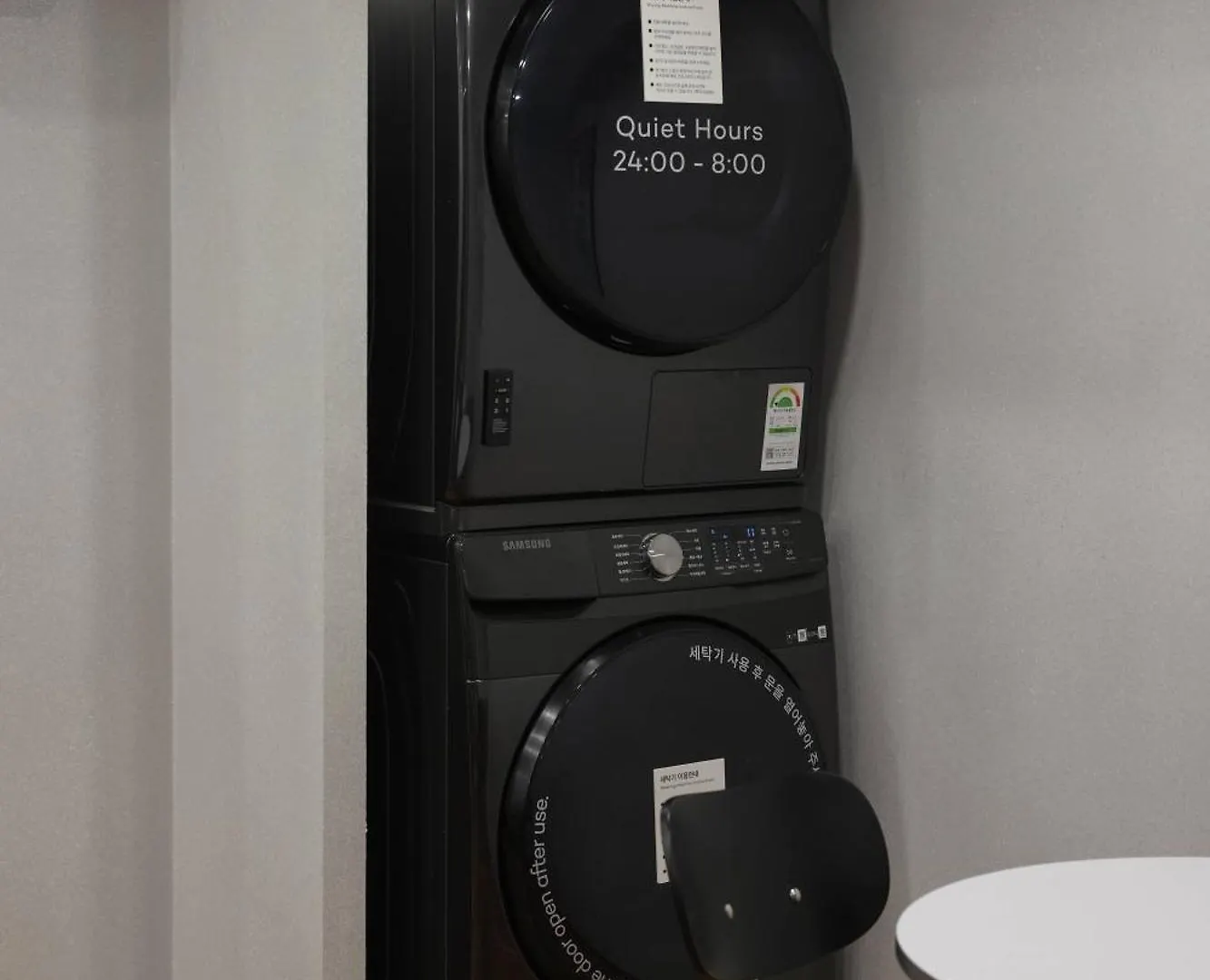 Incheon No25 Hotel Seogu 0*,  Korsel