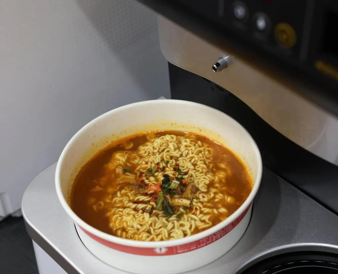 Motel Incheon No25 Hotel Seogu Korsel