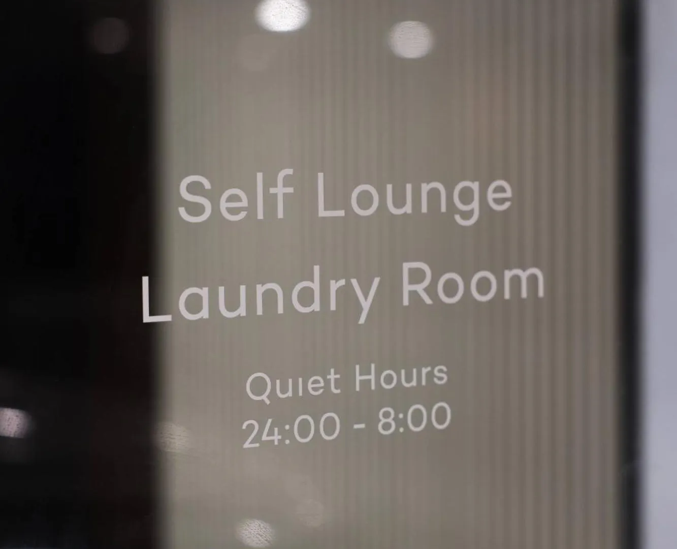 Incheon No25 Hotel Seogu