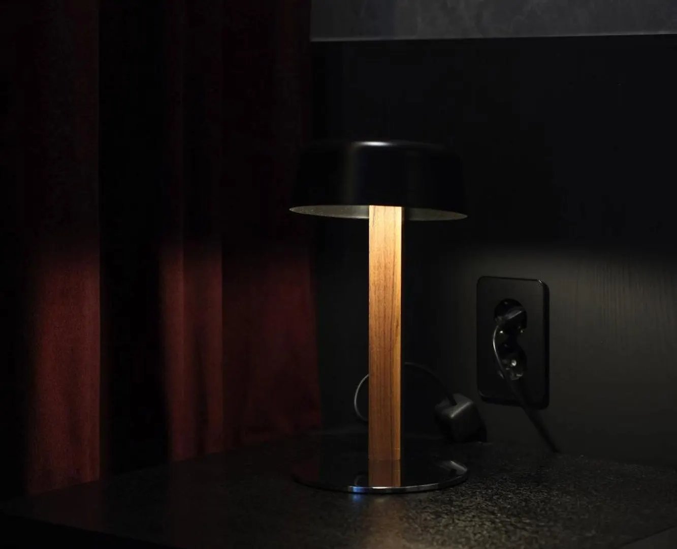 Motel Incheon No25 Hotel Seogu