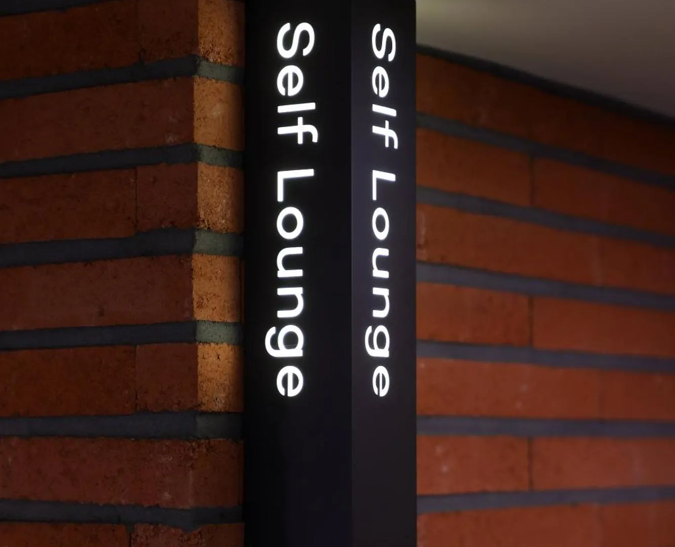 Incheon No25 Hotel Seogu 0*,